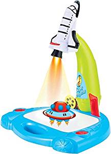 217x300 Buy Toys Bhoomi In Kids Drawing Projector