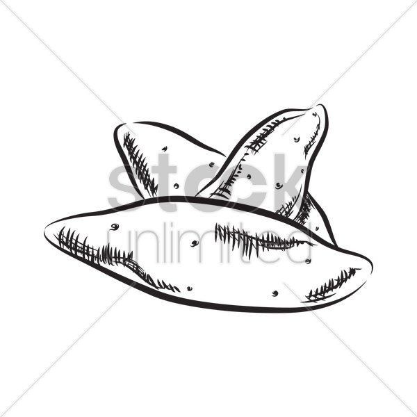 600x600 Collection Of Free Candy Drawing Sketch Download On Ui Ex