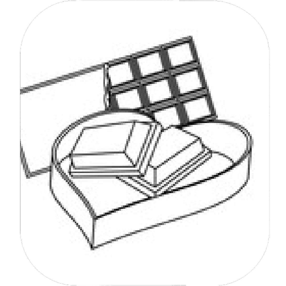 1200x1200 Designs Mein Mousepad Design Mousepad Selbst Designen