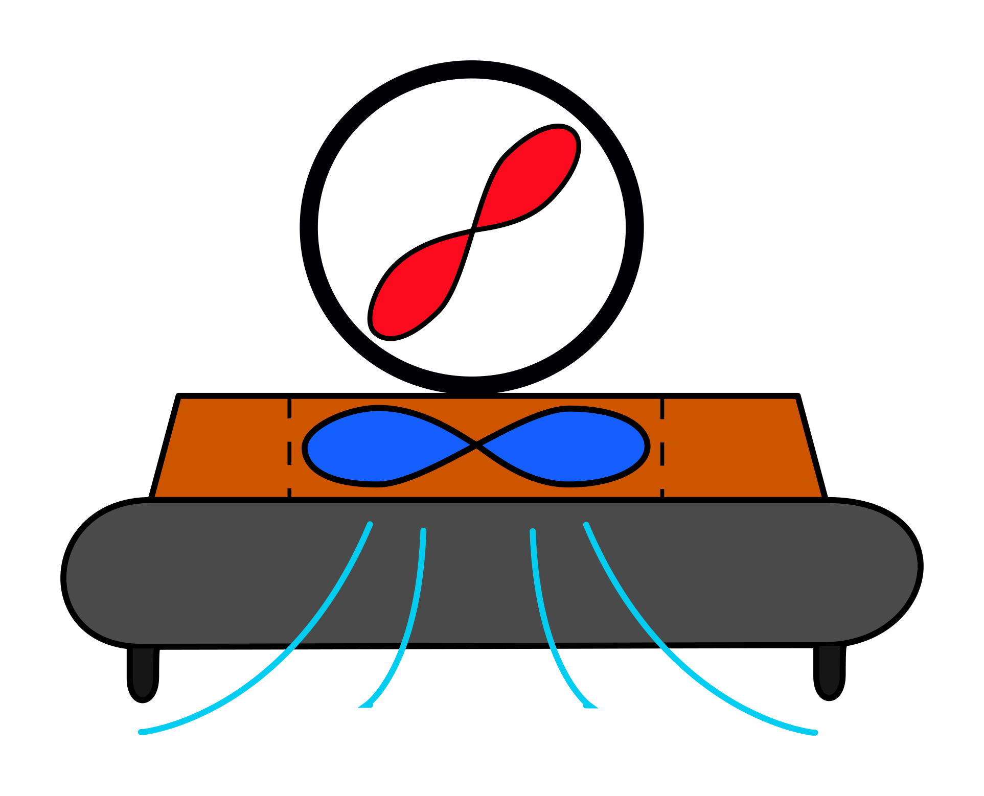 1925x1558 Fabacademy Gianluca De Rossi Week