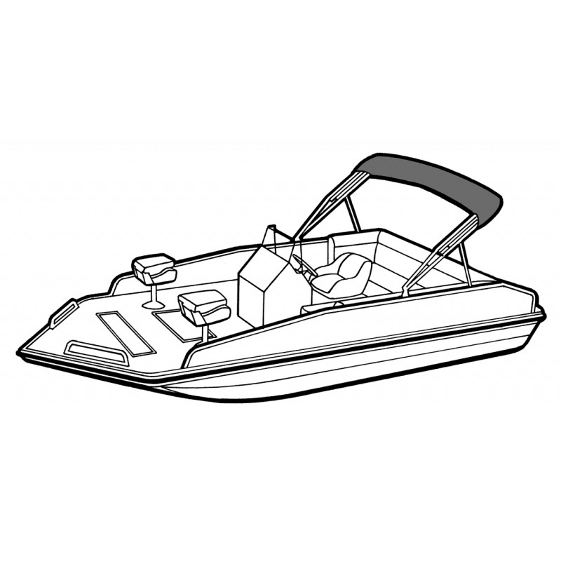 800x800 Mdb Io Boat Duck