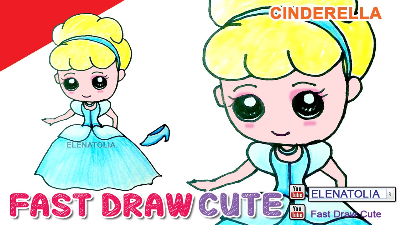 1280x720 Drawing Clipart Colour Pencil
