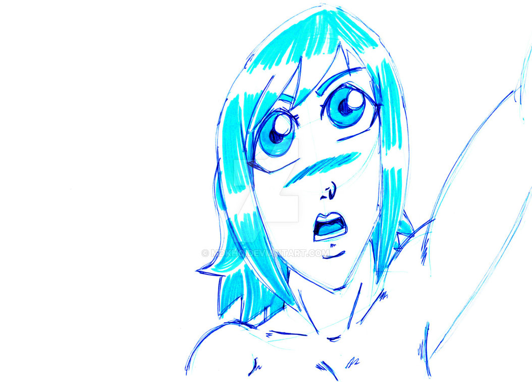 1054x757 Drawing Ondesenhando No Youtube