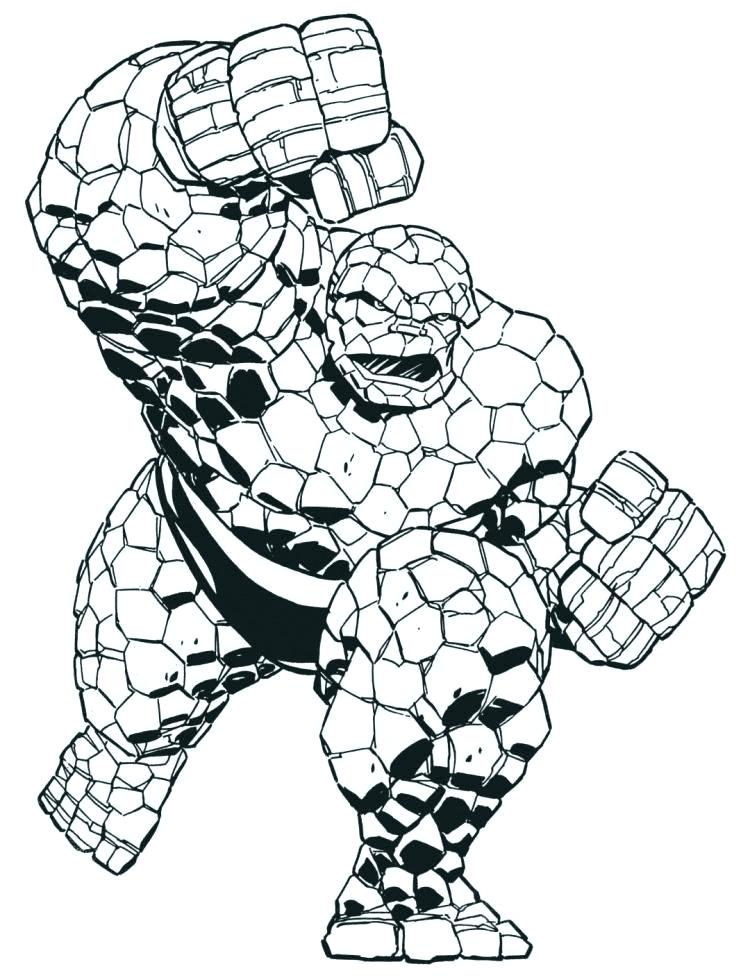 750x980 superheroes drawings to color superheroes printable coloring pages