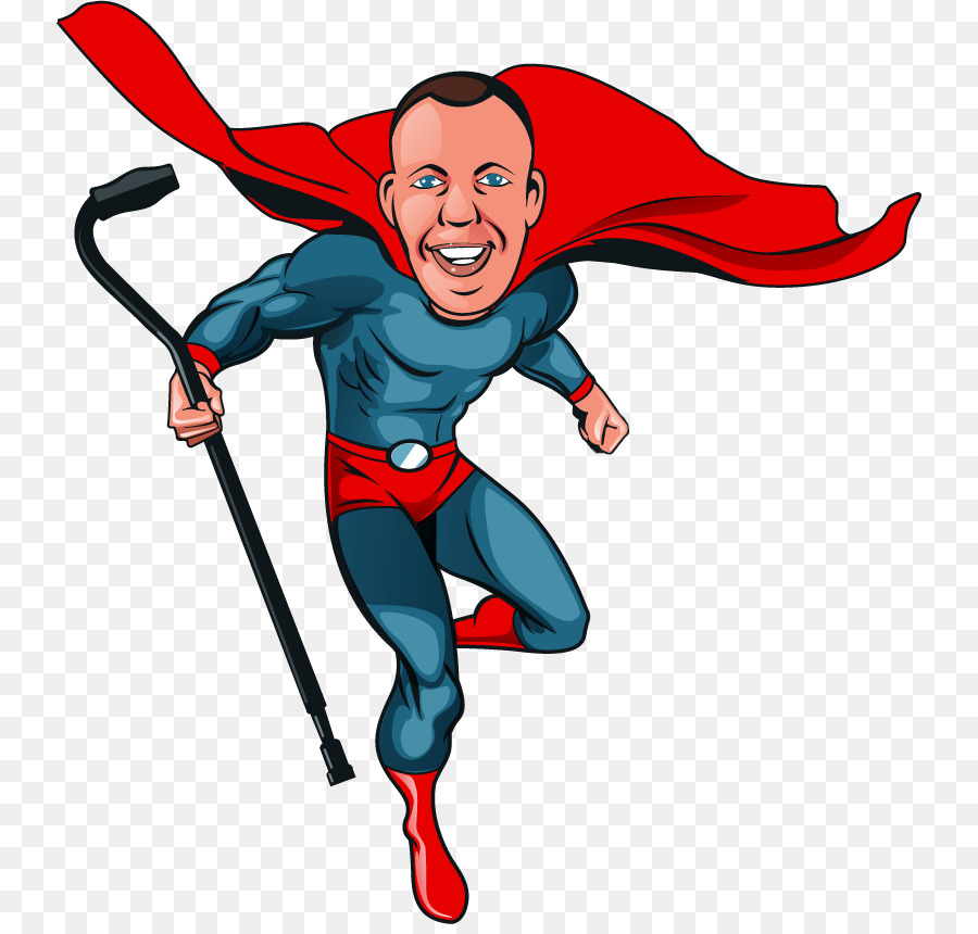 900x860 Superman, Batman, Superhero, Transparent Png Image Clipart Free