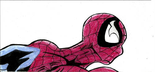 500x233 tutorial character superhero on drawing tutorial