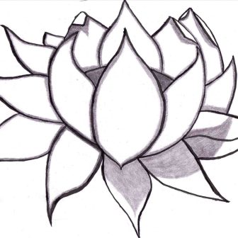 336x336 Cool And Cute Easy Drawings Of Superheroes Car Super Flowers