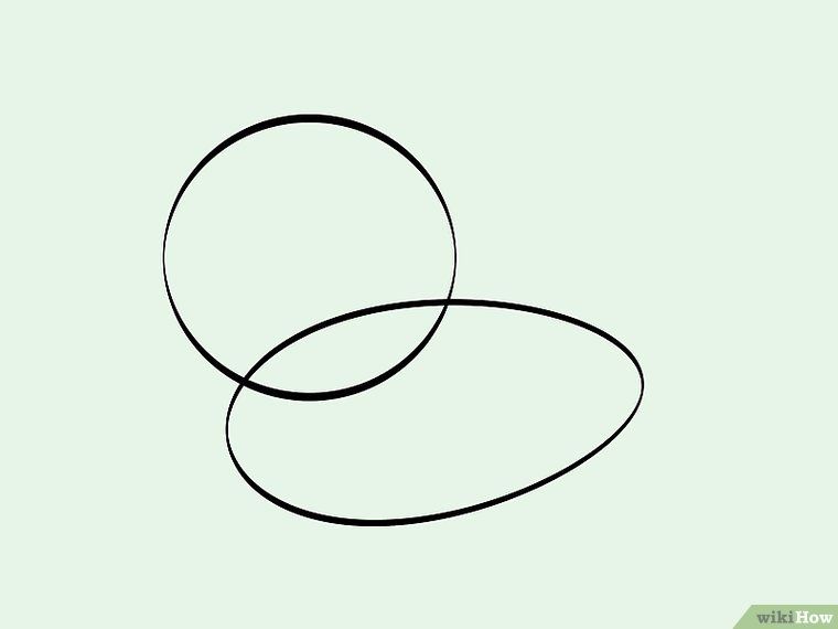 760x570 How To Draw A Yorkie