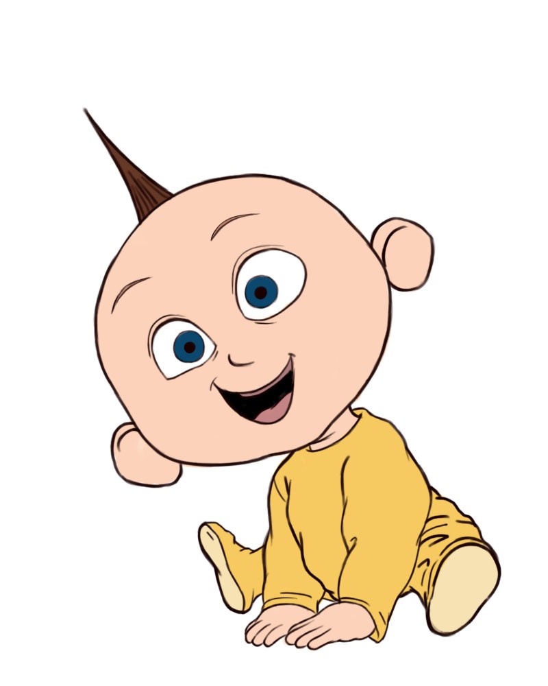 800x1000 Disney Characters To Draw