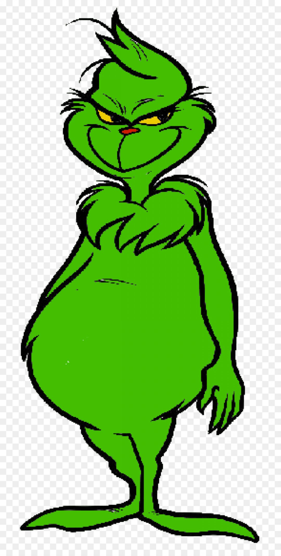 1080x2136 png how the grinch stole christmas whoville clip art d soidergi