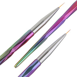 260x260 Shop Draw Pen Uk Draw Pen Free Delivery To Uk Dhgate Uk