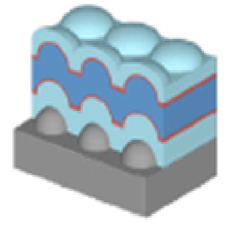 776x780 What Are Free Drawing Tools To Draw Diagrams With Many Options