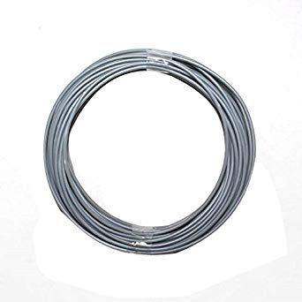 342x342 printer pen print filament, franterd abs modeling