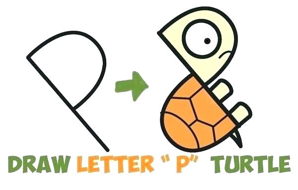 600x383 Easy Drawings Of Snakes Easy Snake Drawing How To Draw A Python