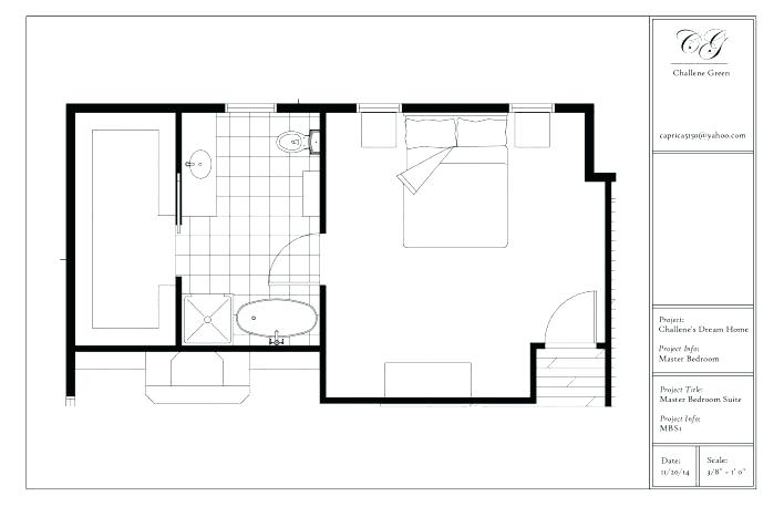 How To Draw A Scale Drawing | Free download on ClipArtMag