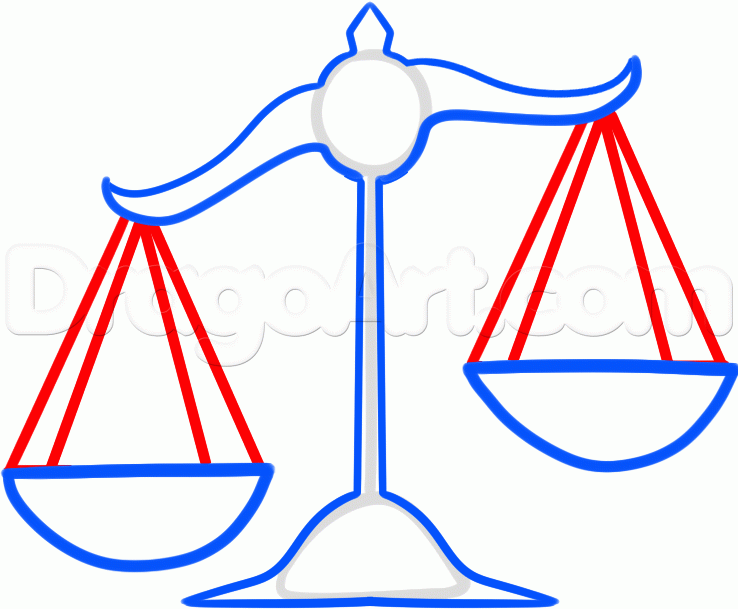 738x609 how to draw candor from divergent, step