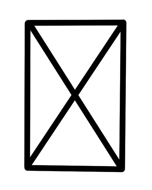 500x624 How To Enlarge A Drawing To Scale Sticky Pencils