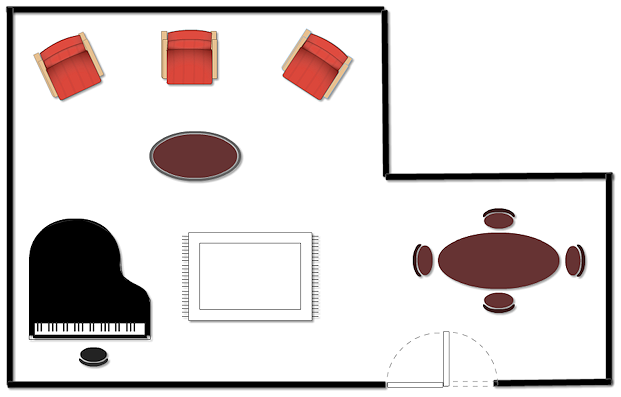 621x397 Scale Drawings