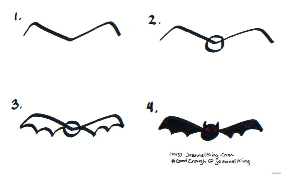 Collection of Bat clipart | Free download best Bat clipart on ...