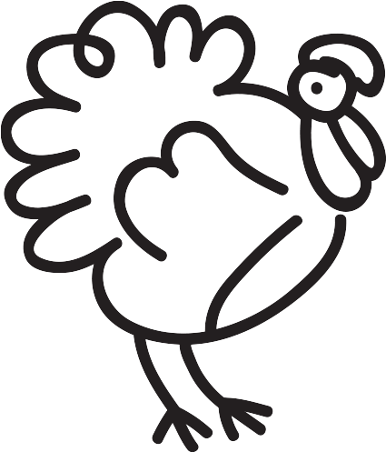 425x497 How To Cook A Turkey Crown Bernard Matthews