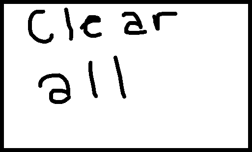 513x310 Make A Turkey Tynker