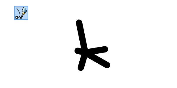 600x300 How To Draw A Cartoon Turkey Goinkscape!