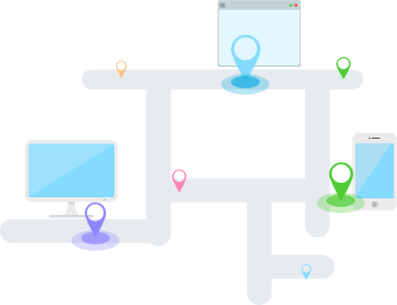 445x342 Dwg Fastview For Web
