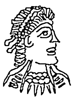 240x320 Filecoenwulf Of Mercia