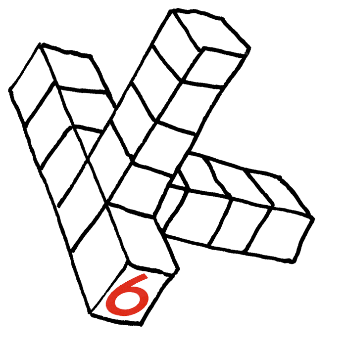 697x698 Filekorsakow Logo