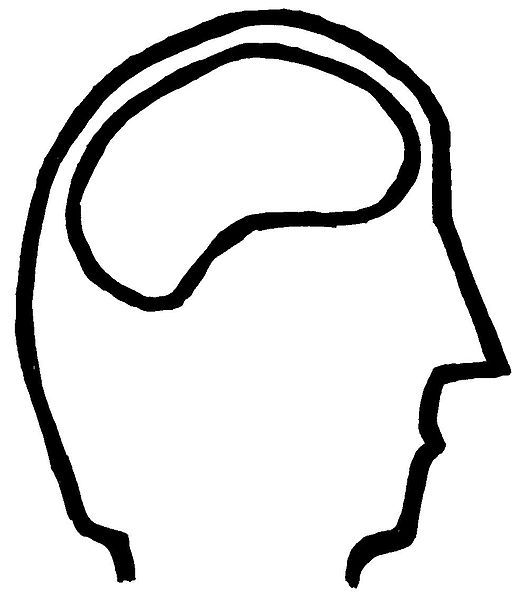 524x600 Fileopen Minded Image