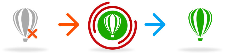 861x209 How To Repair A Corrupted Coreldraw Drawing