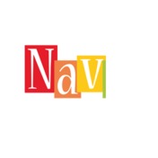 176x176 autocad overwrite raster image while host drawing is open