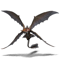 200x200 Lessons How To Draw Cartoons