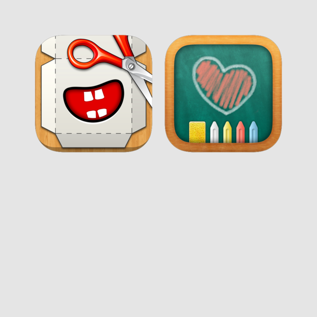 630x630 Creative Edu Pack