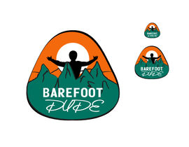 270x210 Easy! Turn Drawing Into Graphic Picture Freelancer