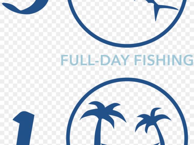 640x480 Howler Monkey Clipart Drawing