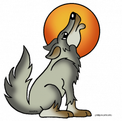 250x248 Coyote Clipart Clip Art, Picture
