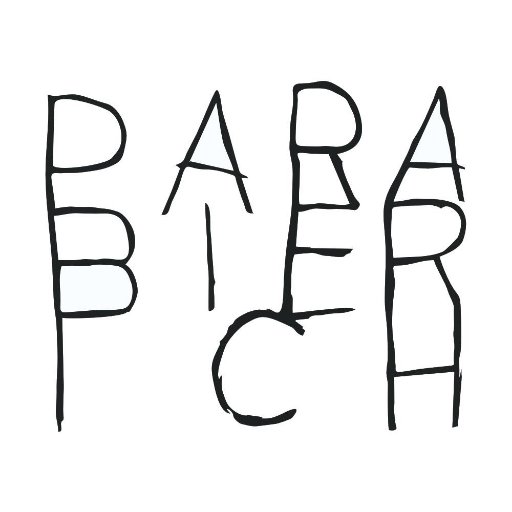 512x512 Uwe Parabierich On Twitter The First Sketch