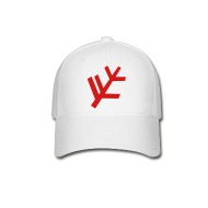 190x190 cthulhu lovecraft fanshop for us bbc the elder sign according