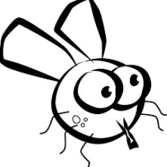 240x240 Free Thinking Uk On Twitter Check Out Our Latest Review! Htc