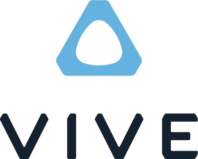 400x320 htc vive announces vive sync to mainstream enterprise vr collaboration