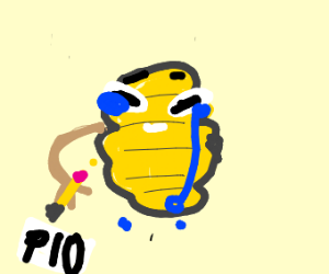 300x250 Htc Vive Drawing P I O