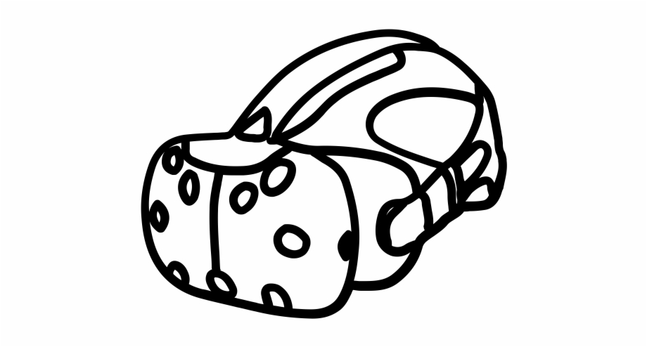 920x494 Htc Vive Vive Pro