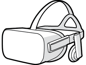 300x225 Lens Immersive Stream