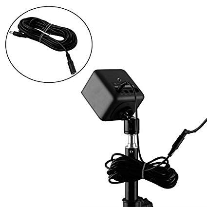 425x425 midwec meter power cord extension cord for htc vivevive pro