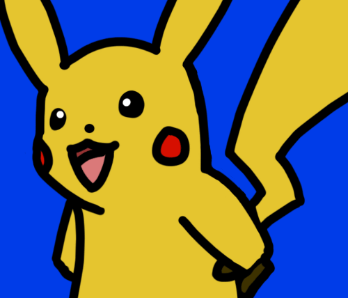 500x428 Review Total Vr Htc Vive Arcade In Bangkok