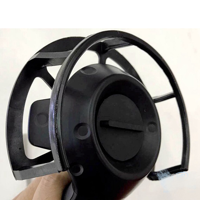 800x800 controller anti collision elastic protective cover for htc vive