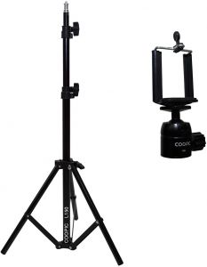 233x300 buy refurbished vr htc vive htc, sony, coopic