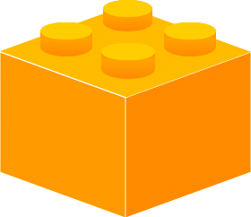 280x242 Drawing A Lego Brick With Html Michelle Dinan Front End