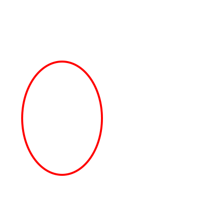 400x400 Drawing A Cartoon Ham